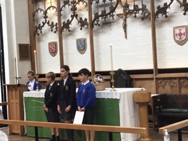 Screenshot 2022-07-01 at 17-29-33