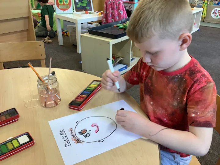 DE0761DD-0C54-47D7-9ACF-A4E11BB4808D