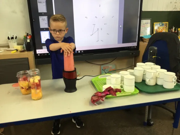 C51866BF-CE27-48DC-AD3D-97BEE02C6B10