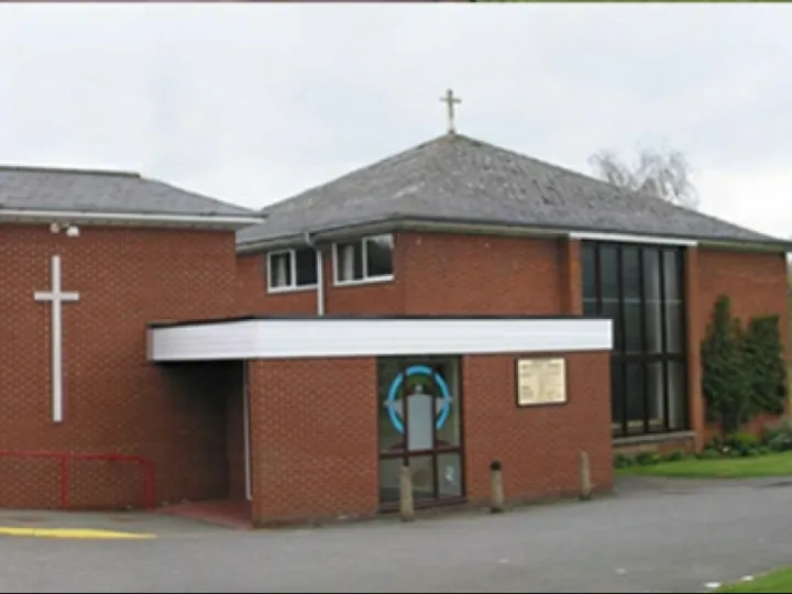 Daventry