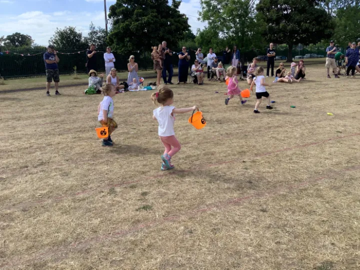 9EA15A79-765C-42EC-AE31-3B79DBDC822E