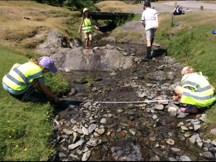 Carding Mill Valley (8)