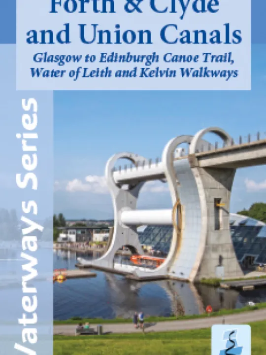 Heron forth-clyde-cover