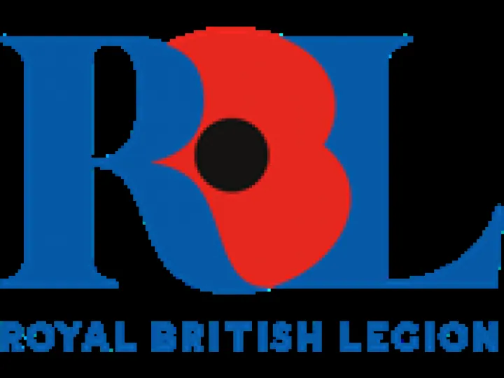 RBL