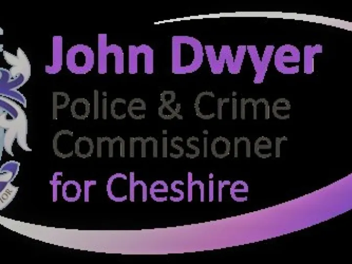 Police Commissioner_1