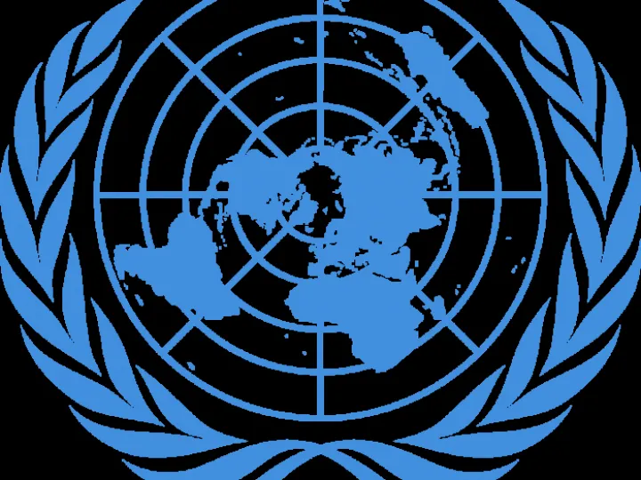 1208px-UN_emblem_blue-svg