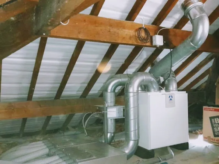 Image: 20220525 160701