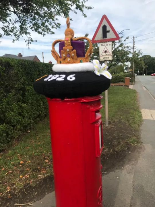 44f81e10 7ca3 4977 91c8 b6da032645df