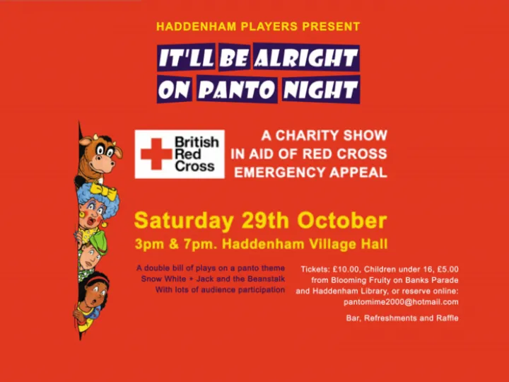 Panto Poster_Landscape