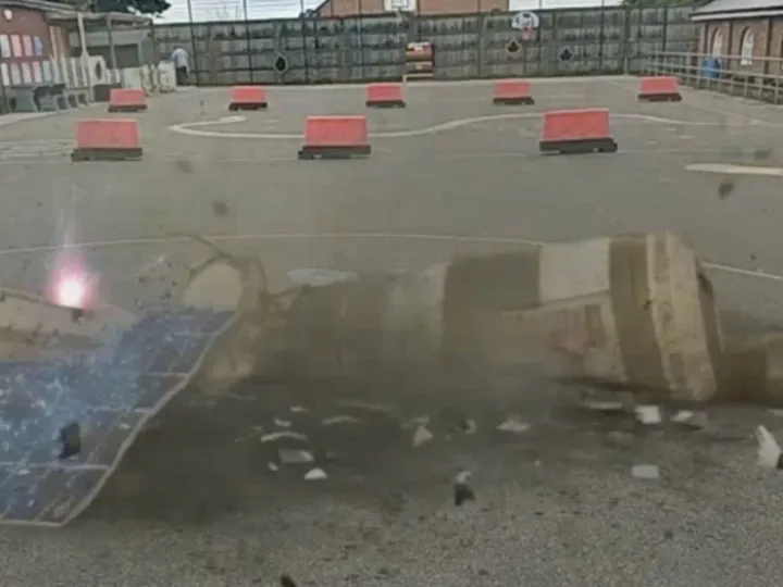 Screenshot 2022-09-18 at 09-35-00