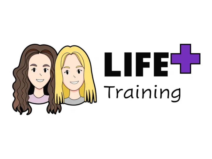 LIFE  TRAINING