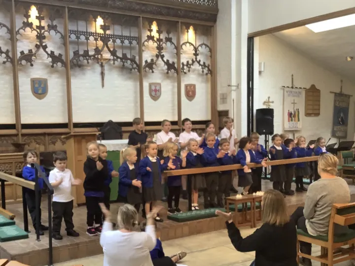 137D3D0C-5986-4EF1-B43F-921F36C23E52