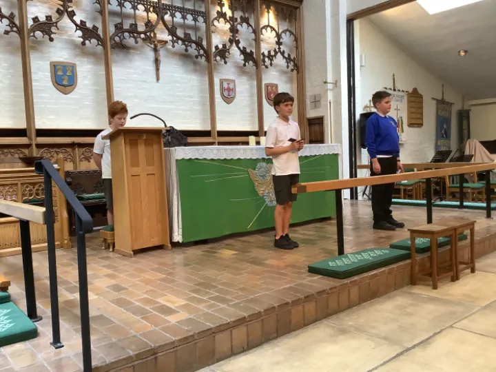 91A7B9EE-115D-44E0-8008-111ABC4871C5