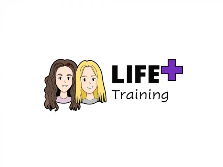 Life Training