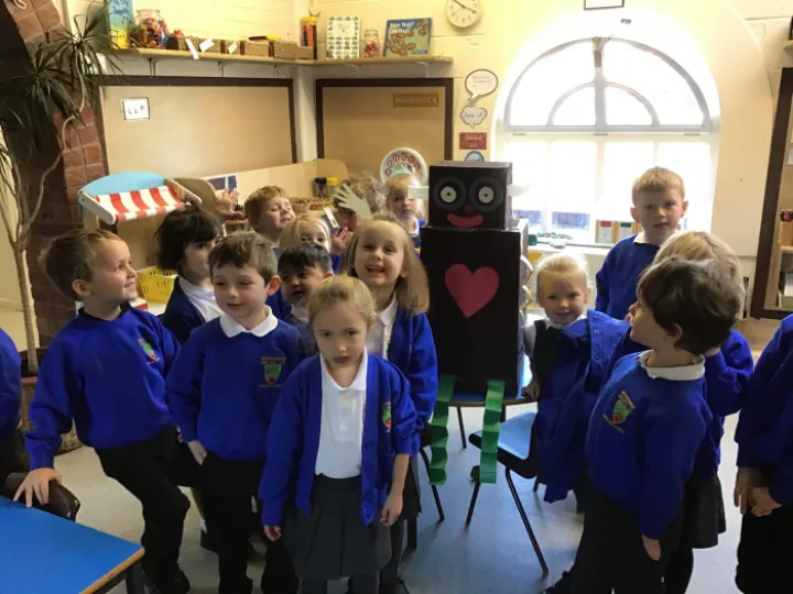 0EAF492D-FEEE-4CEA-8CA4-D7F816D6CE56