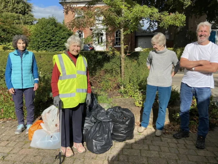 423F5A4F-F344-4D9A-B7C5-2F4FFC582466