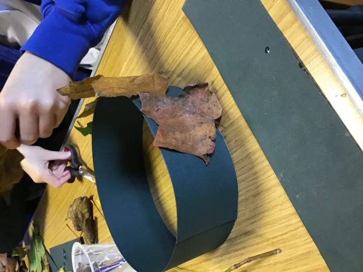 C4078FF3-69AB-4445-8228-F32C43BB7D8A