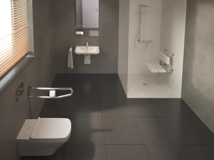 07_DuraStyle_Vital sm