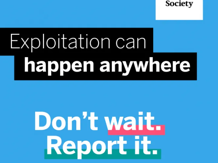 Look-Closer_Social_FB-Instagram_V25