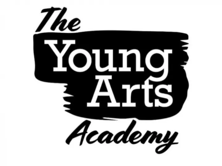 Young Arts