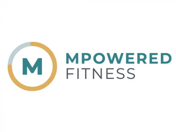 MPowered