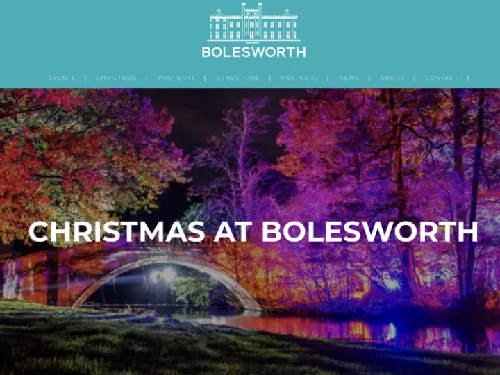 7289E4FB-8FBE-4A78-8F57-5606D70F969D