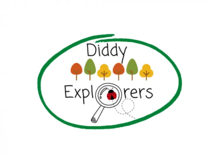 Diddy Explorers