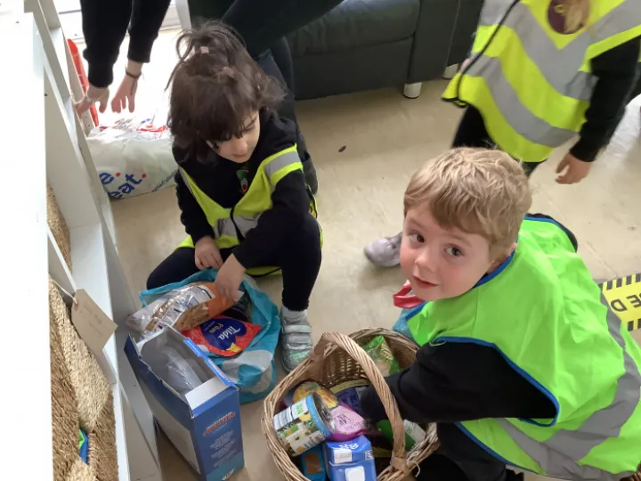 030FB3AC-49D7-4817-AC89-201E975F5817