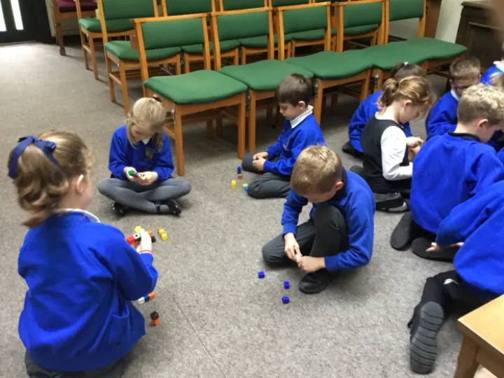 CE4CDFB9-7DD8-4BE8-A5B0-FBB728D8D752