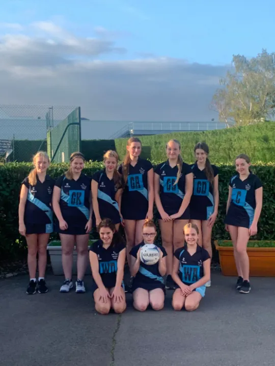 Be03acd1 f79c 4b7f 9e5c 2127ff41b98d (1)