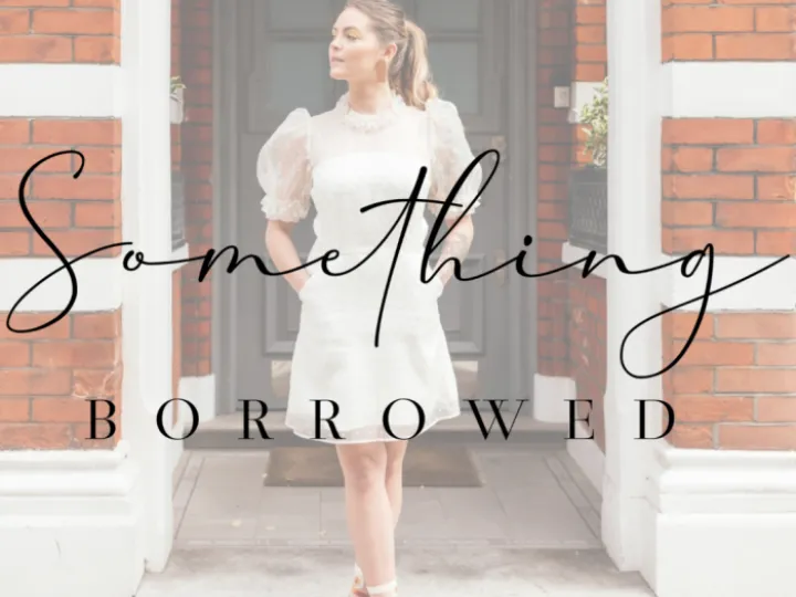 SBR x PtoL Mackenzie text overlay