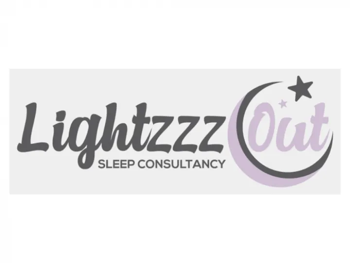 Lightzzz Out