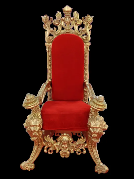 throne-gbdd9cb994_1920