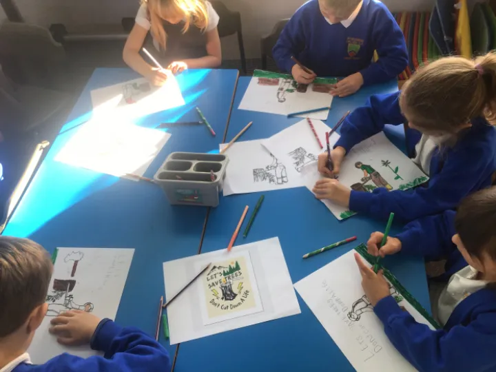 0C06937E-51E6-443B-9191-5AD4CB43717B