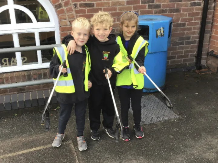 Screenshot 2022-11-01 at 18-47-31