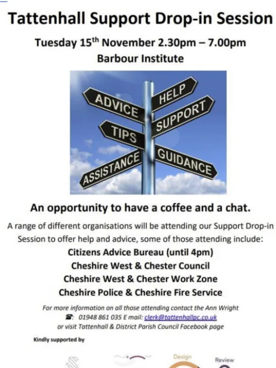 49059A29-983E-47F4-837D-21B70AD41E6E