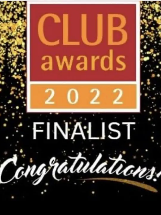 3E4A993E-E97F-402C-9BDA-CDB572FD5CB9