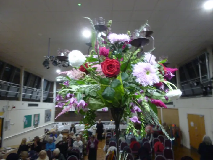 AH&T FC Nov 2022 P1040229 (2)