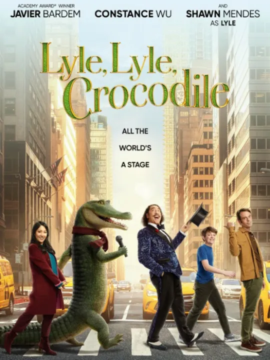 TCC FFN LL Crocodile NOV 2022 Picture2