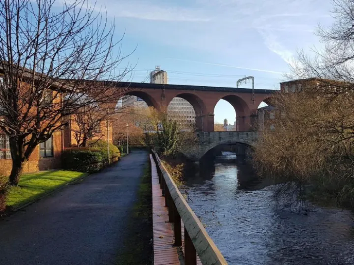 49742781_10157102215287806_3157706410385473536_n