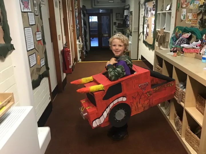 E0D8598E-0439-4609-8F35-6C765FADE6CC