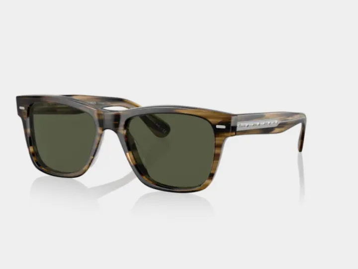 Image: 0OV5393SU  171952