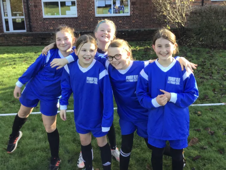 Screenshot 2022-11-23 at 11-56-48