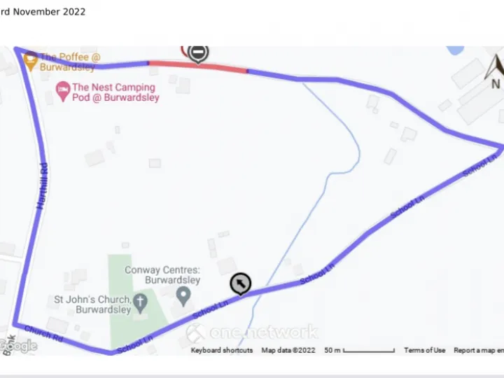 D1E52E1D-D0F8-4E17-B680-888015CD0FC6