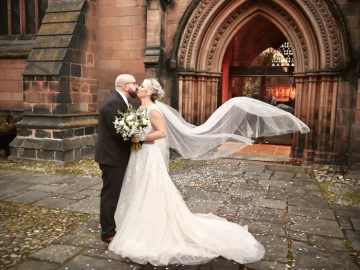 86AE1247-7134-40DB-9F55-E71EB35113FD