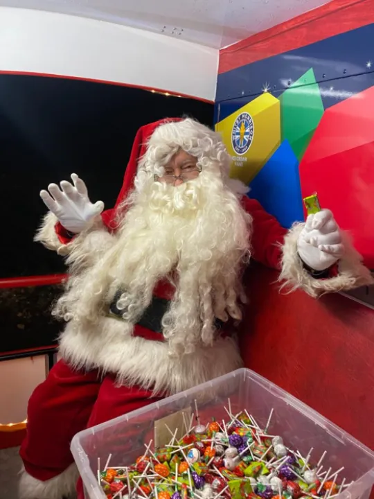 Ab2999d2 34b1 4d15 b486 867182d8e6ca