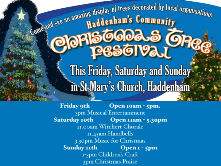 CTF 2022 Poster landscape with times