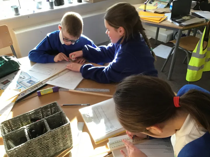 74EF3028-CD3C-455B-BE84-603A4DB5D75D