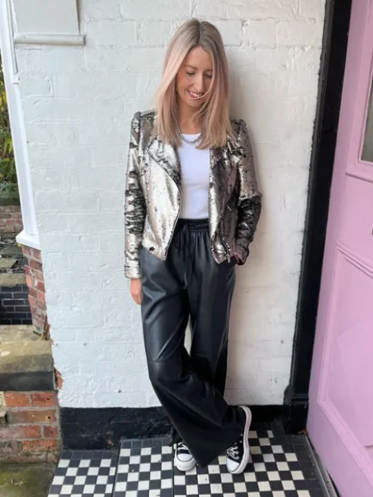 Screenshot 2022-12-10 131640