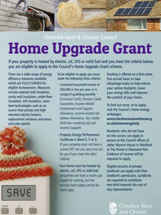 Home Upgrade Grant_Dec 22